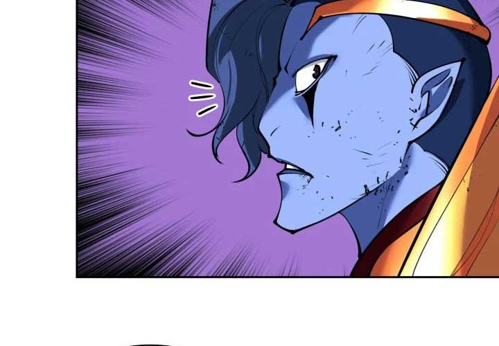 Chapter 237 - halaman 28