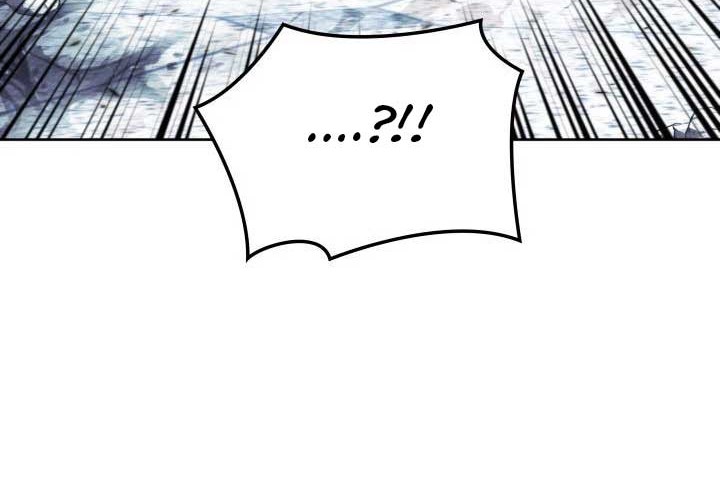 Chapter 237 - halaman 30