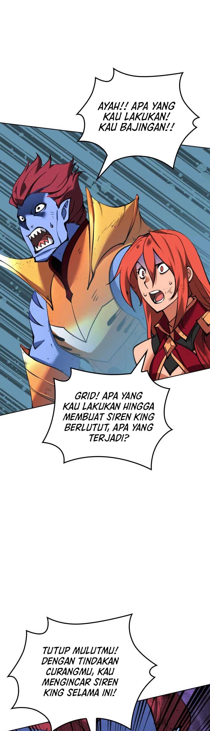 Chapter 237 - halaman 31