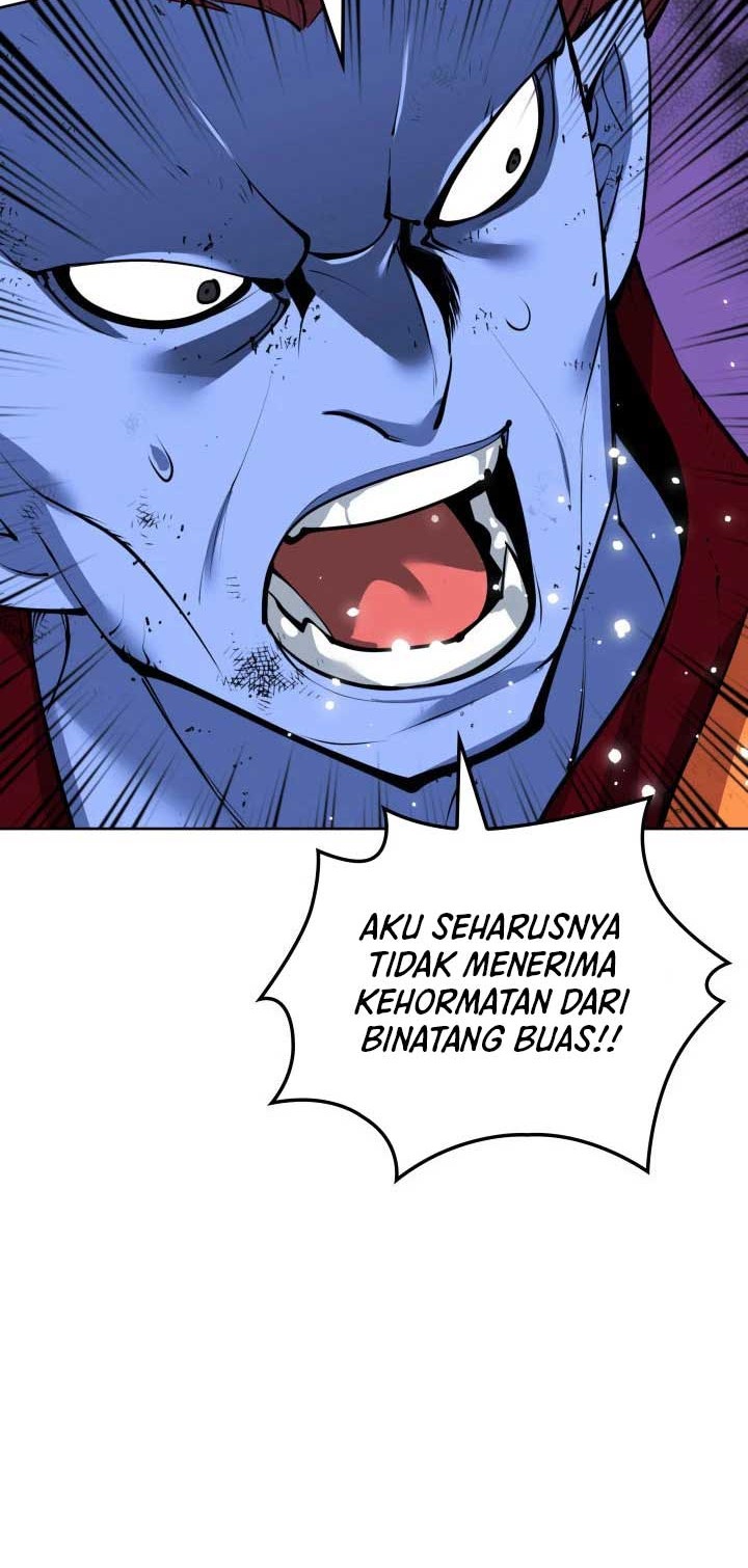 Chapter 237 - halaman 32