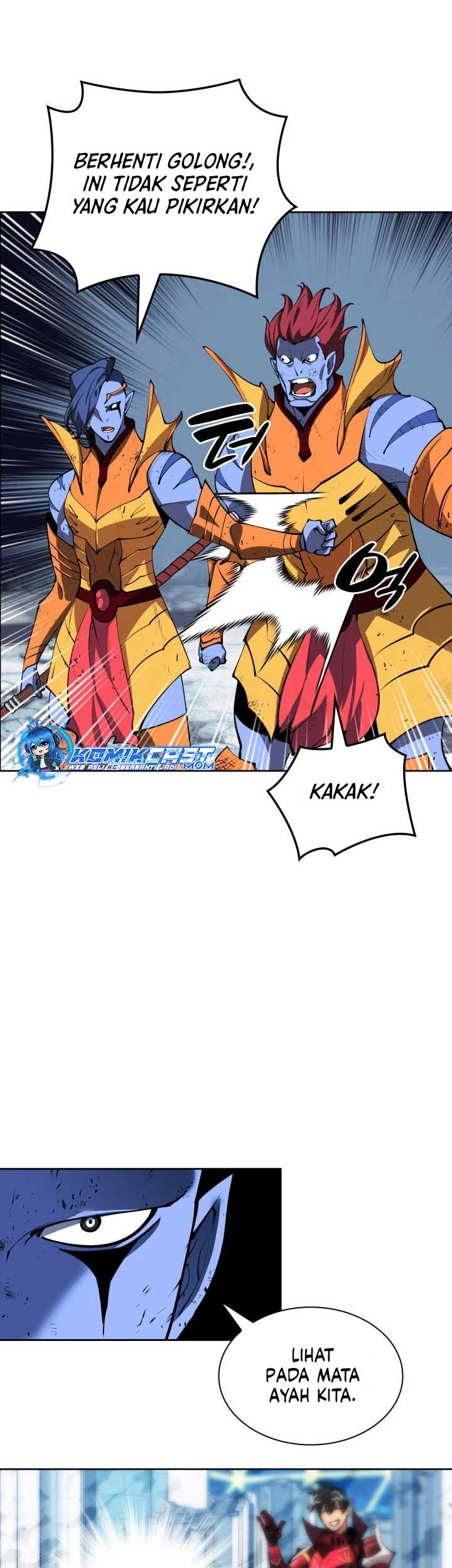 Chapter 237 - halaman 33