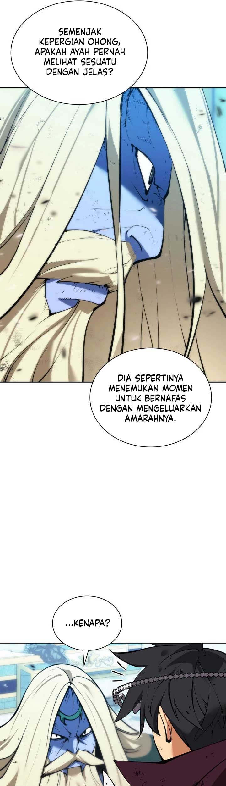 Chapter 237 - halaman 35