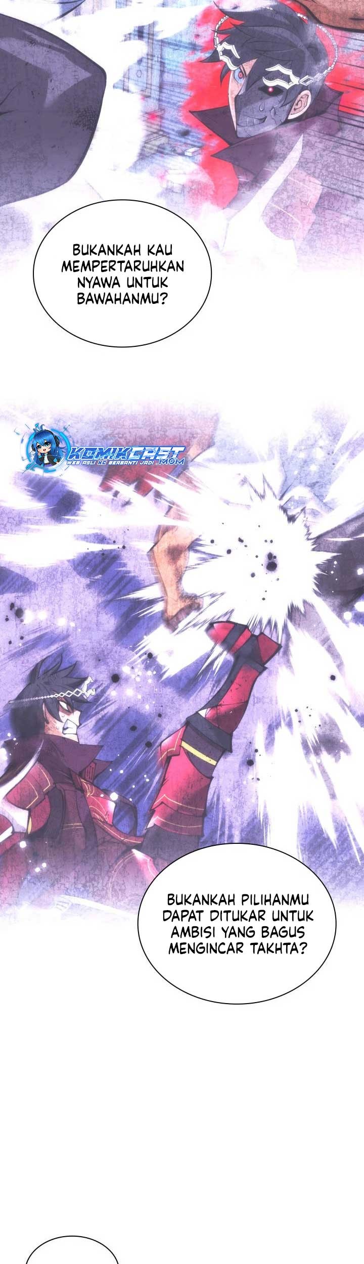 Chapter 237 - halaman 37