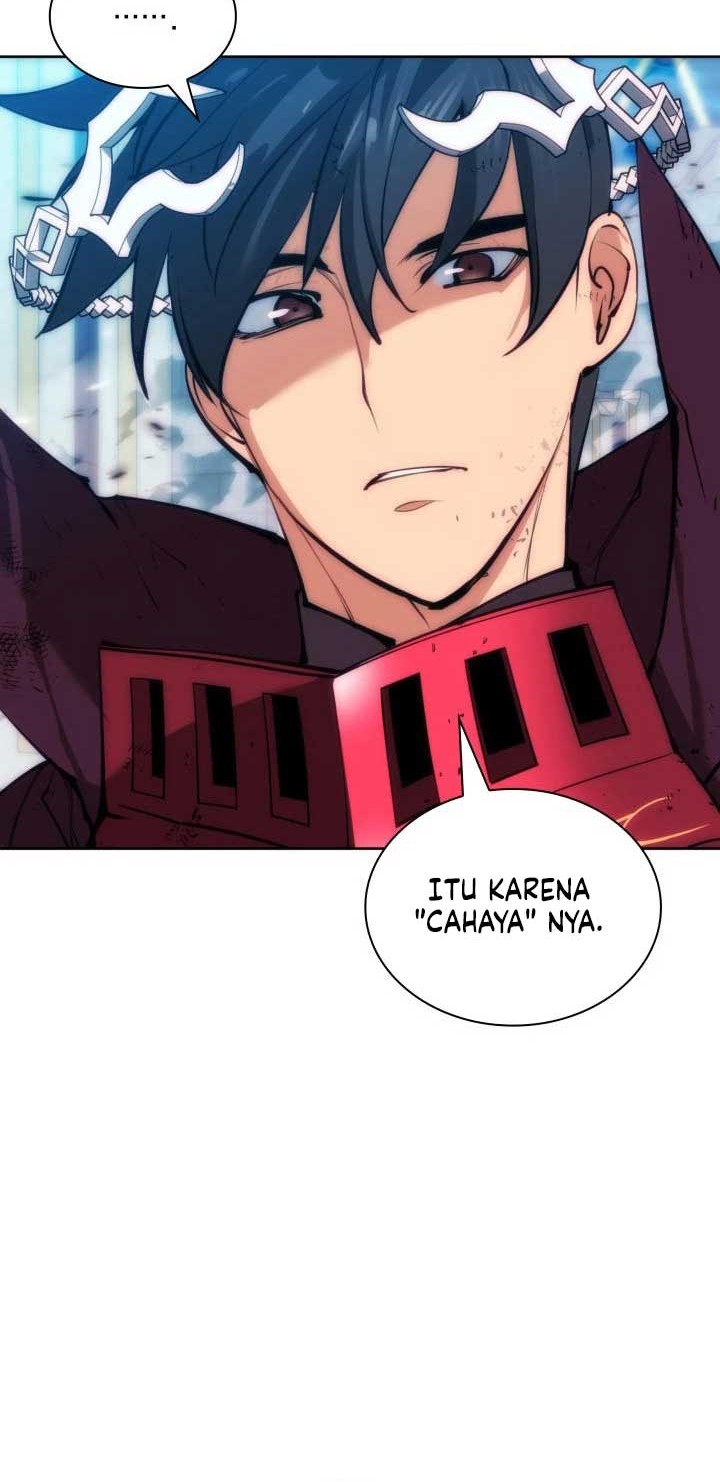 Chapter 237 - halaman 38
