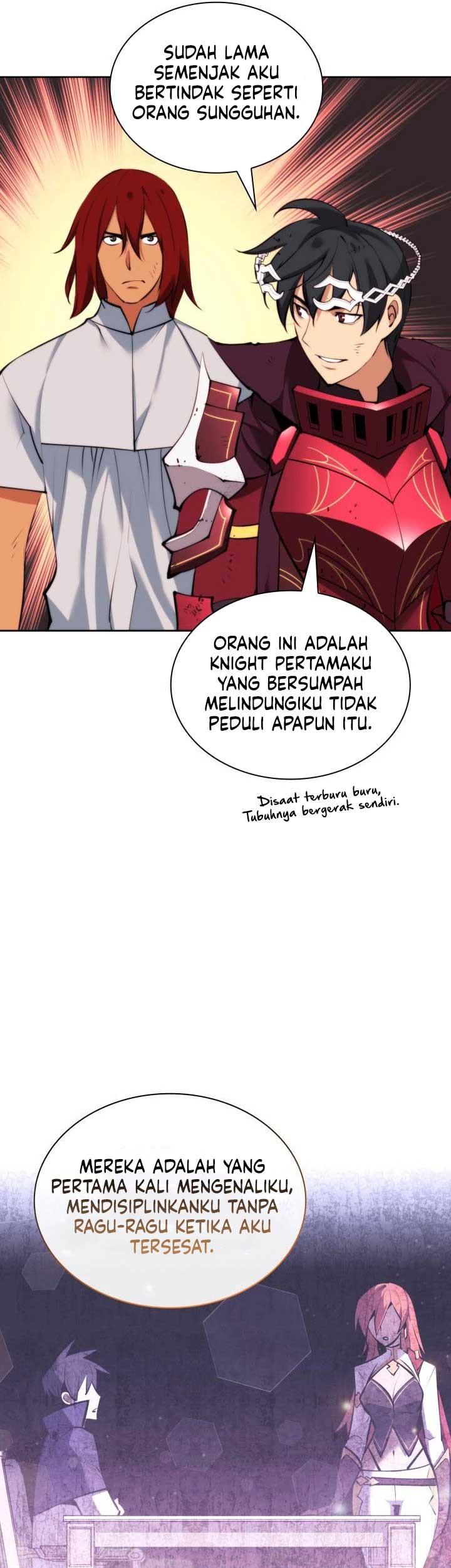 Chapter 237 - halaman 39