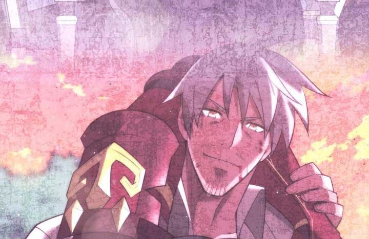 Chapter 237 - halaman 40