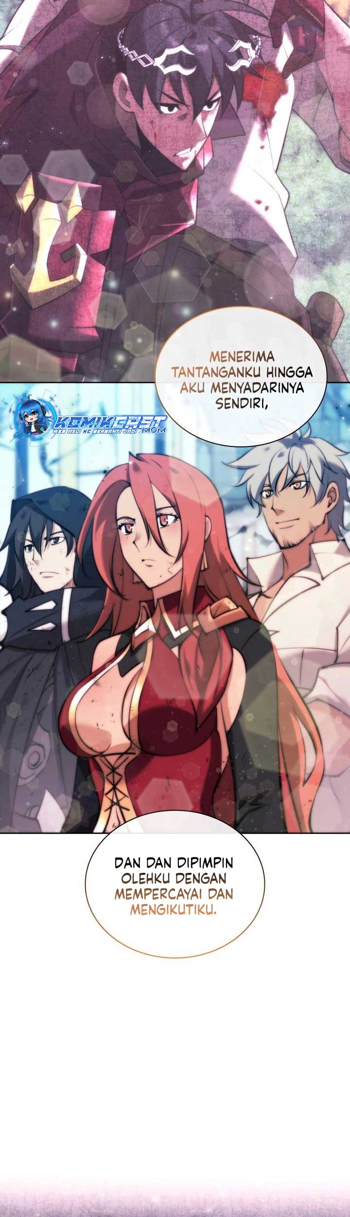 Chapter 237 - halaman 41