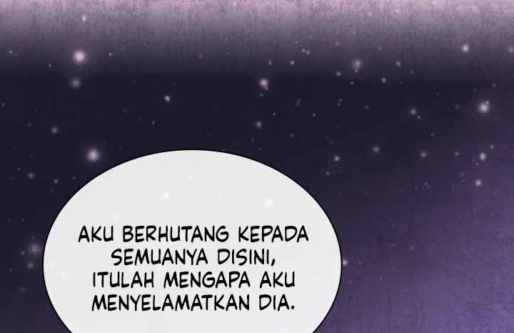 Chapter 237 - halaman 42
