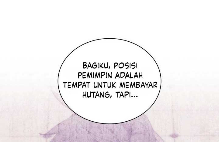 Chapter 237 - halaman 44