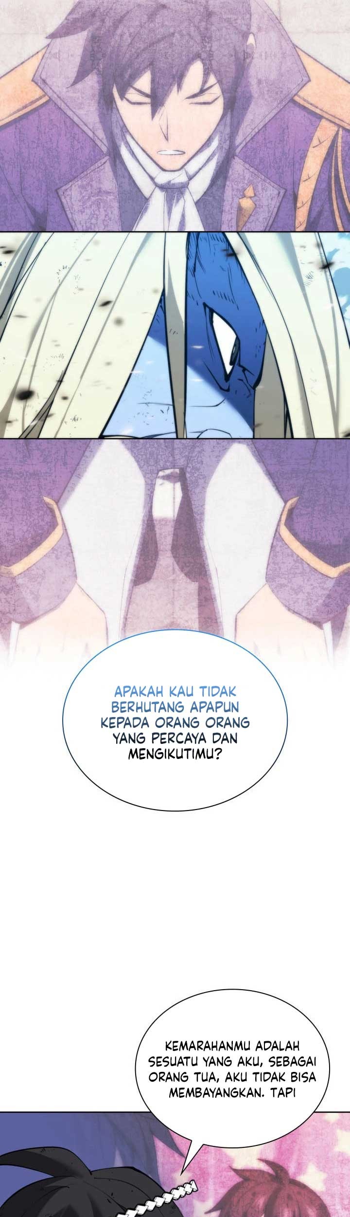 Chapter 237 - halaman 45