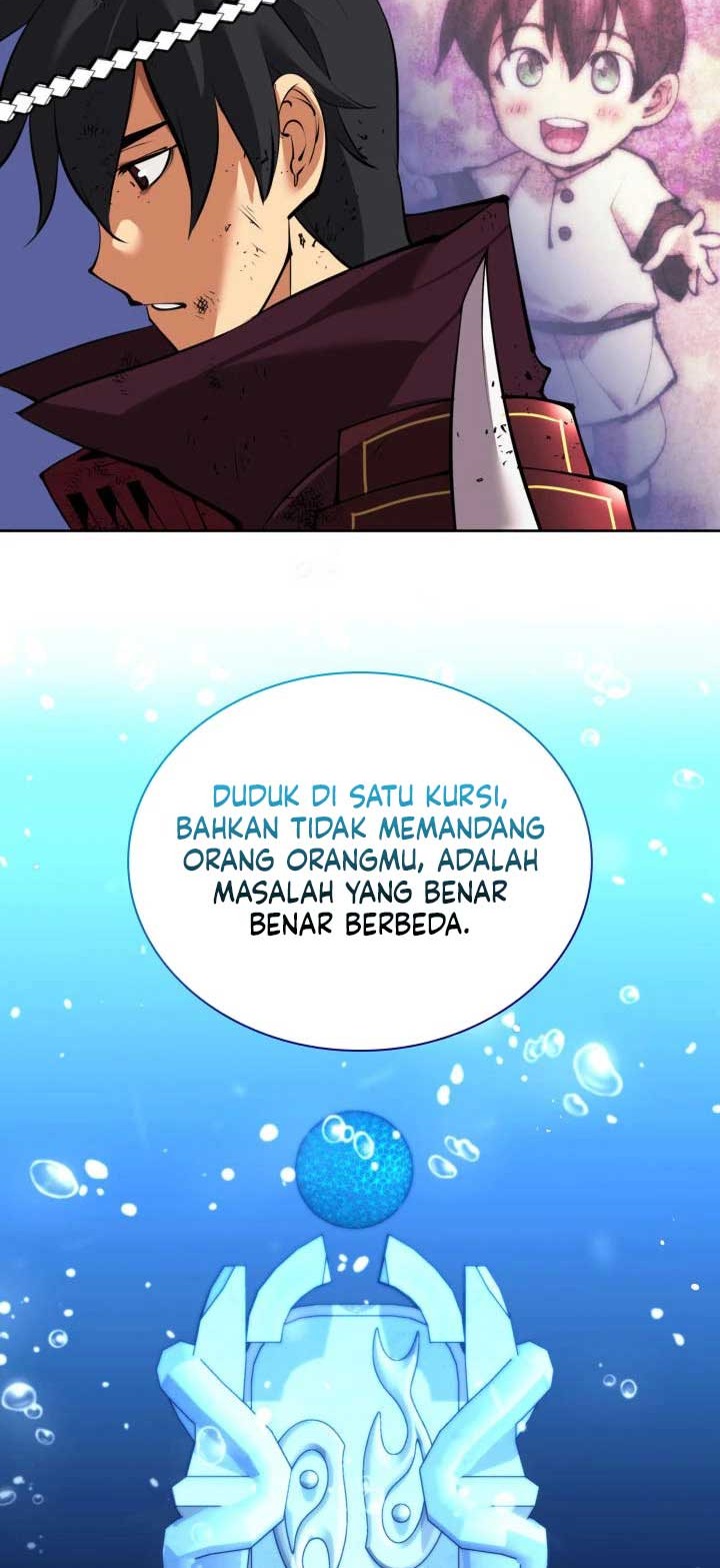 Chapter 237 - halaman 46
