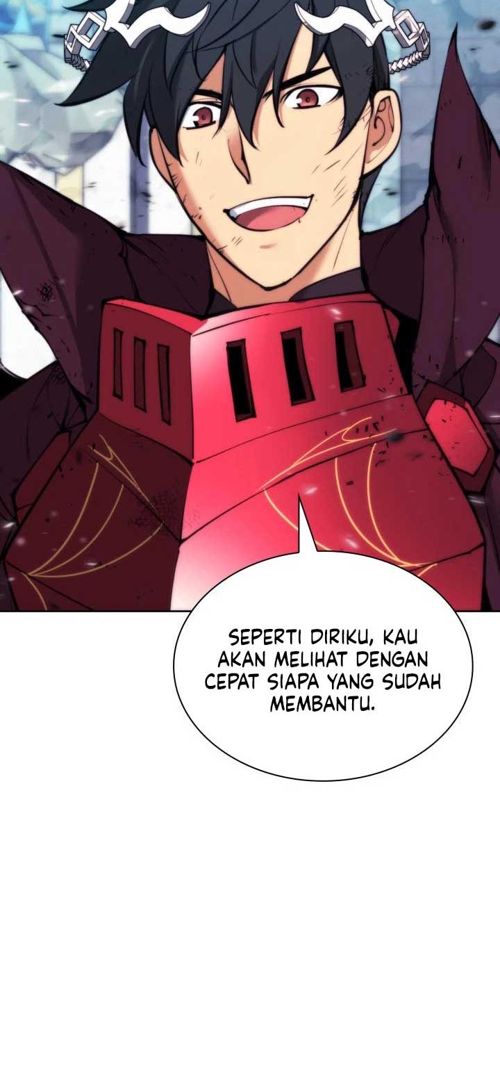 Chapter 237 - halaman 48