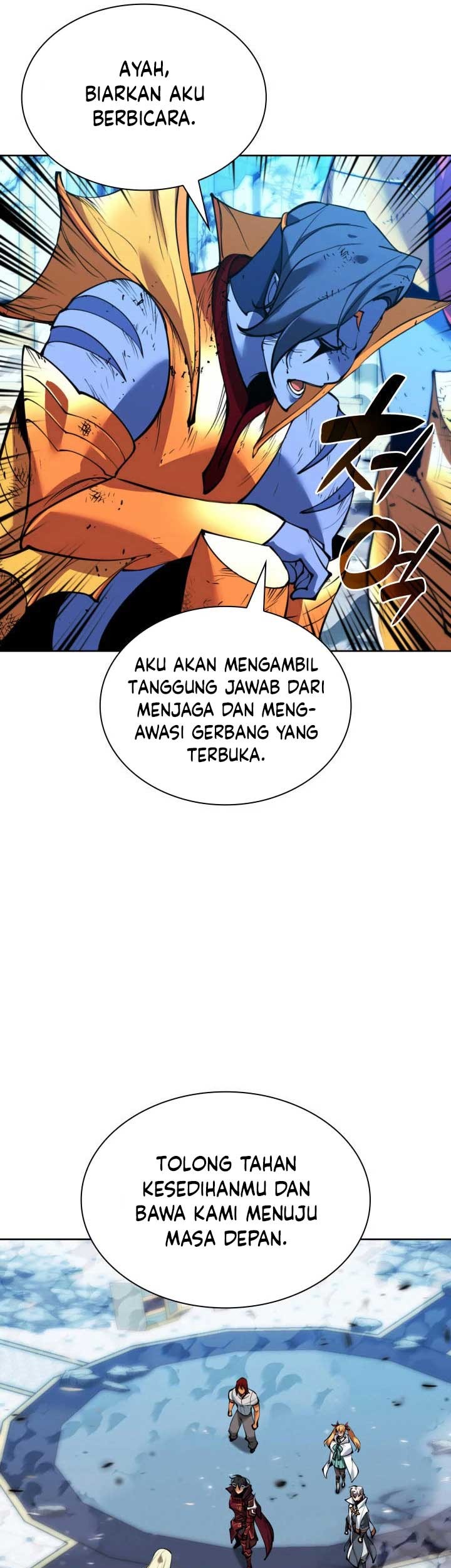 Chapter 237 - halaman 49