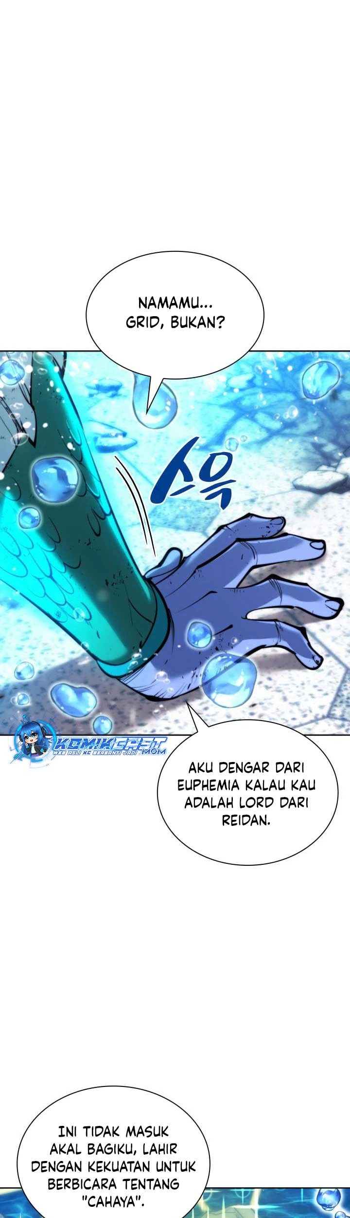 Chapter 237 - halaman 51