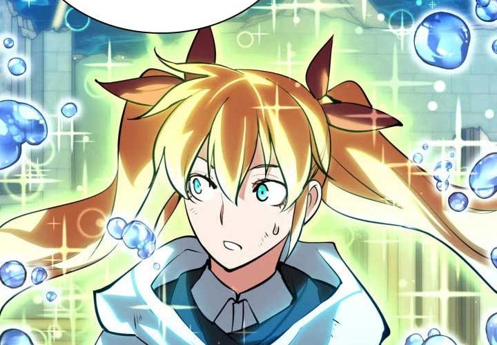 Chapter 237 - halaman 52