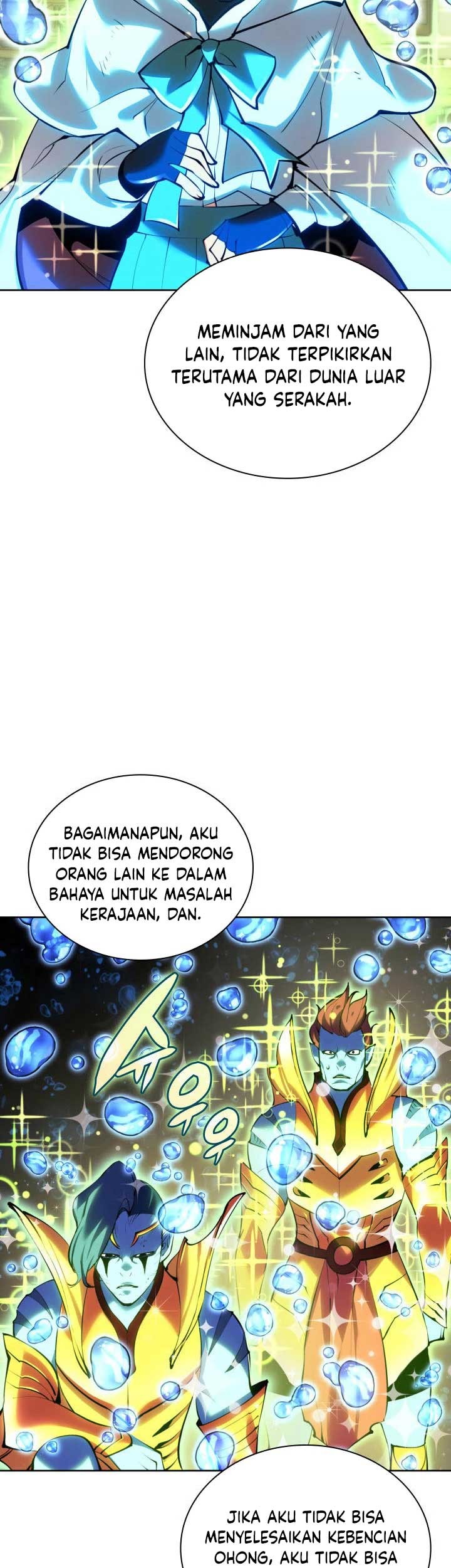 Chapter 237 - halaman 53