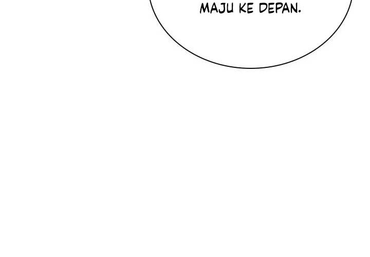 Chapter 237 - halaman 54