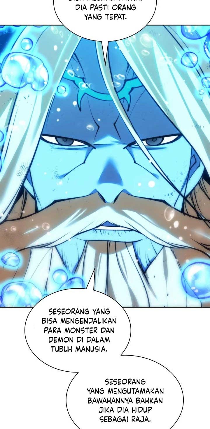 Chapter 237 - halaman 56