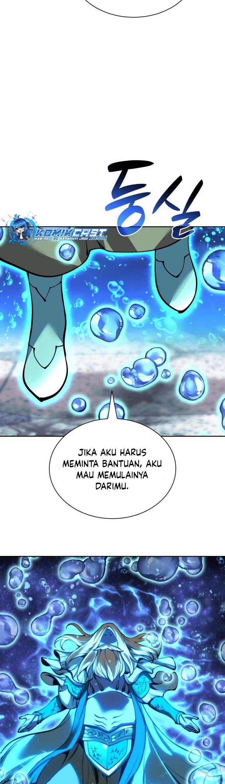 Chapter 237 - halaman 57