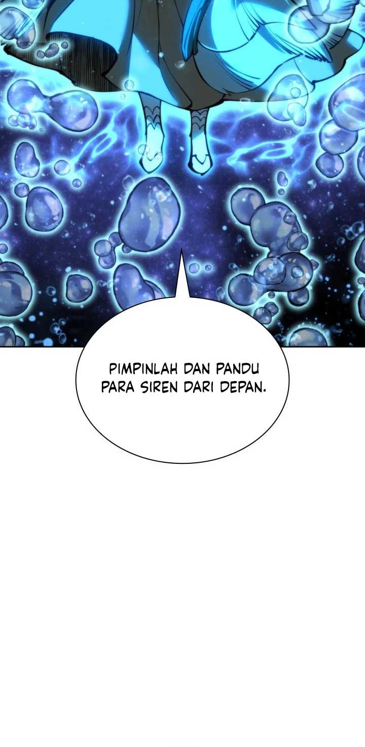 Chapter 237 - halaman 58