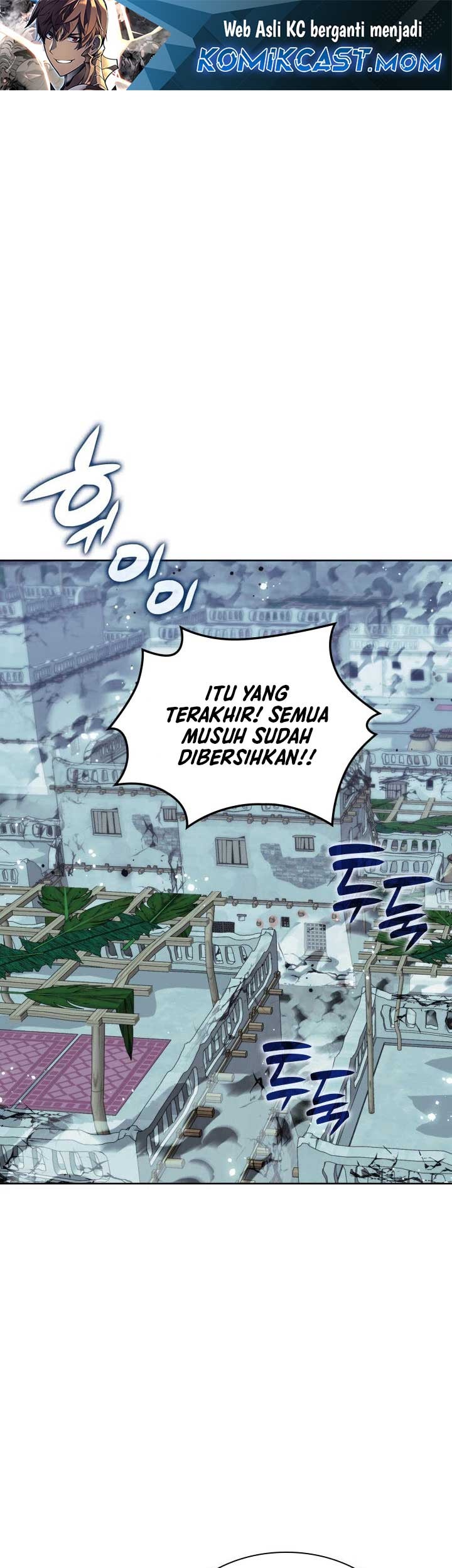 Chapter 237 - halaman 3