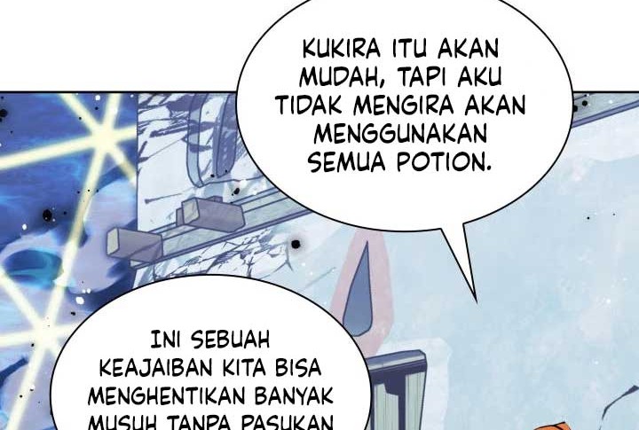 Chapter 237 - halaman 4