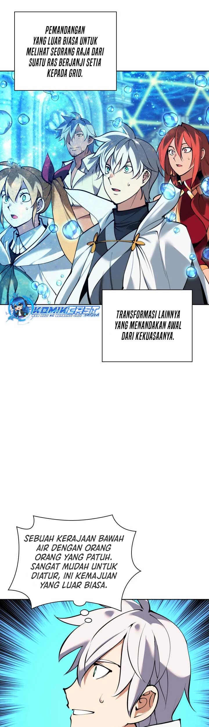 Chapter 237 - halaman 61
