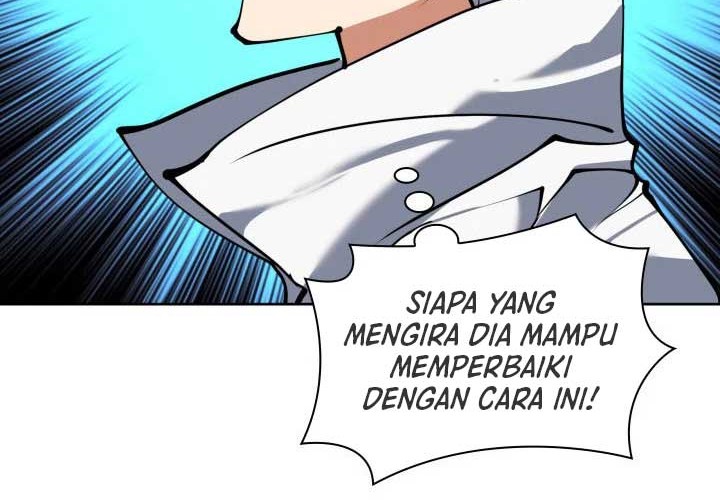 Chapter 237 - halaman 62