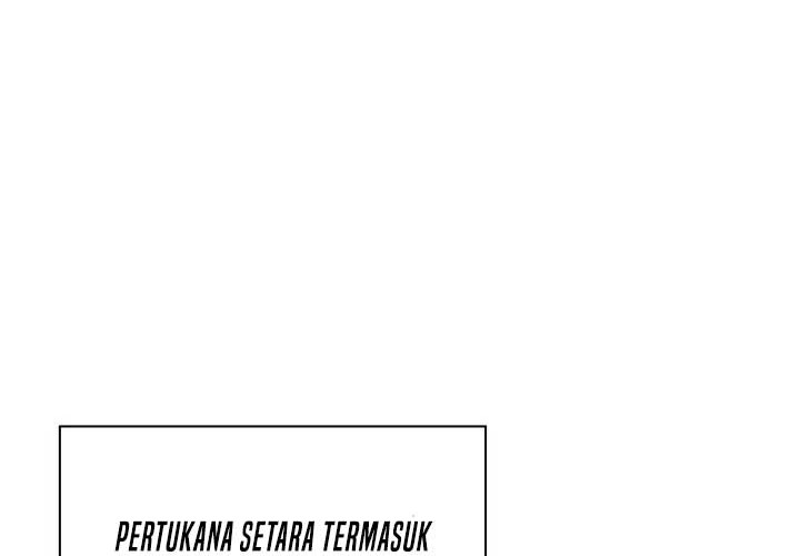 Chapter 237 - halaman 66
