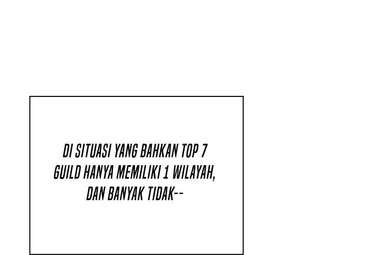 Chapter 237 - halaman 68