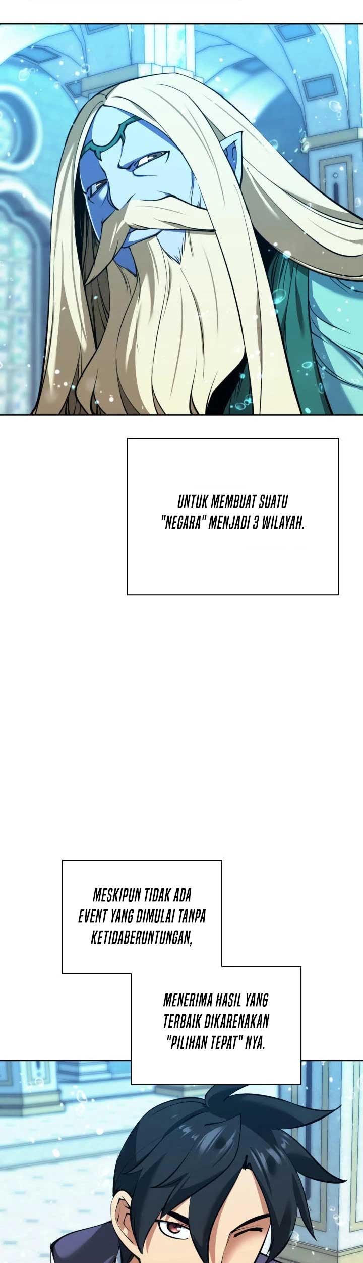 Chapter 237 - halaman 69