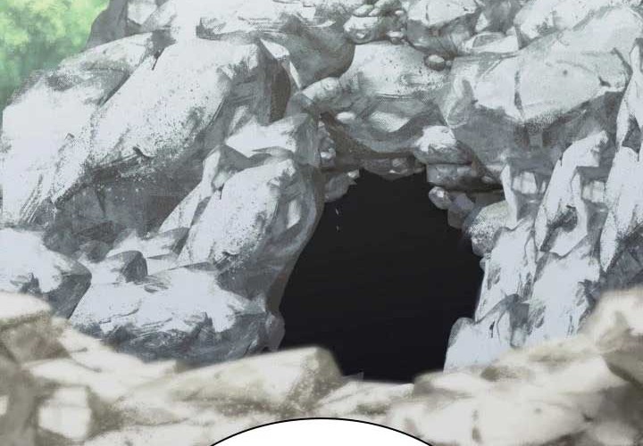 Chapter 237 - halaman 72