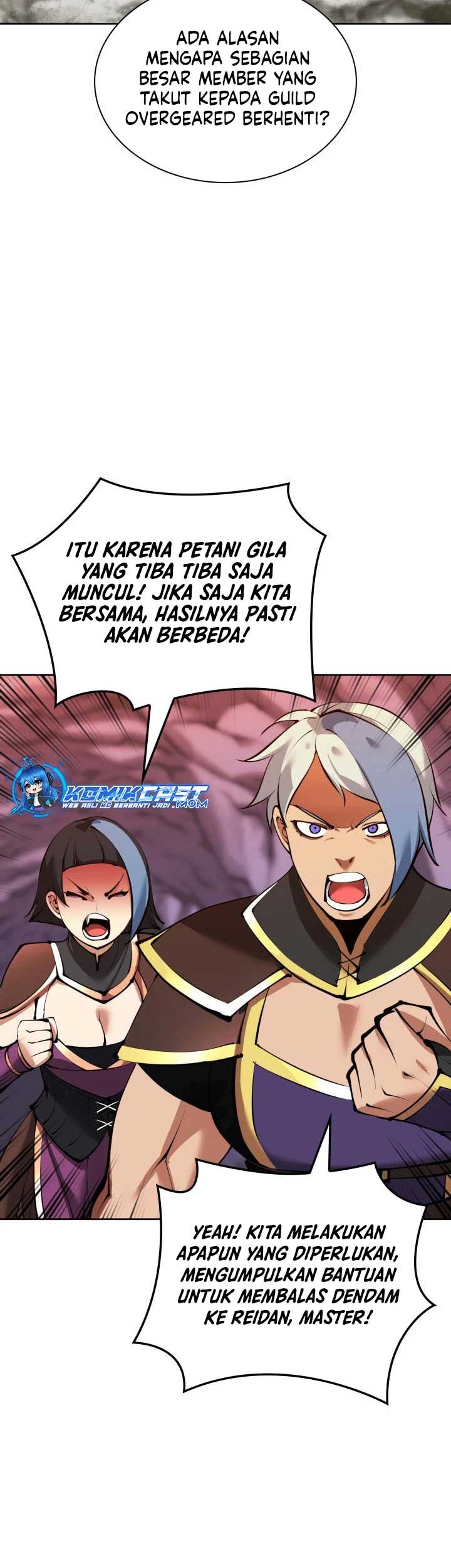 Chapter 237 - halaman 73