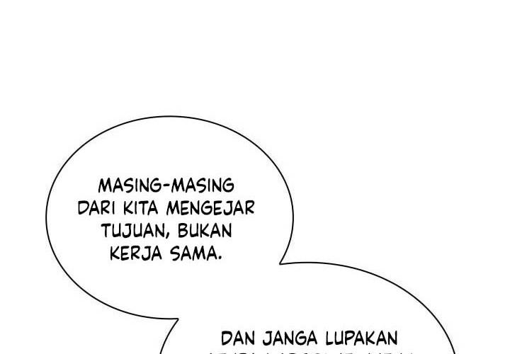 Chapter 237 - halaman 74
