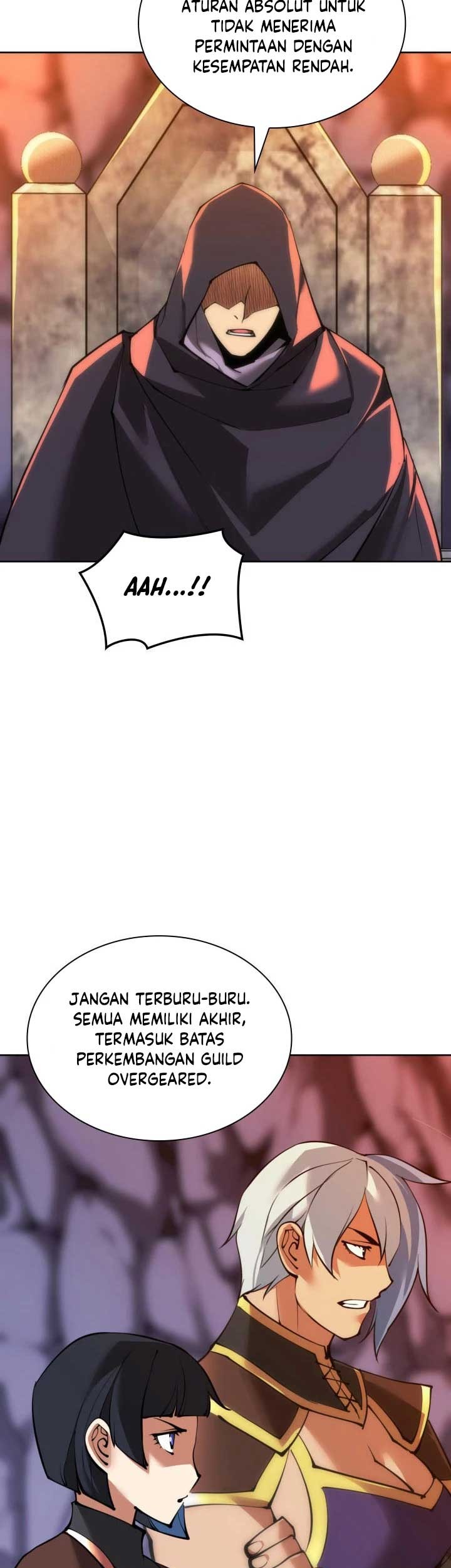 Chapter 237 - halaman 75