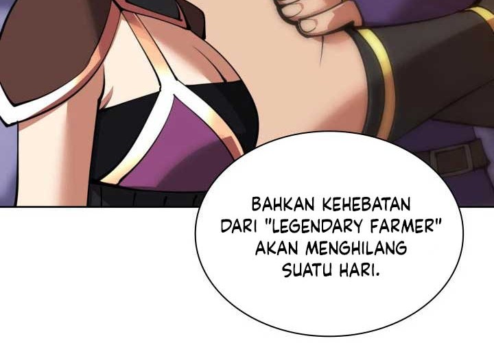 Chapter 237 - halaman 76