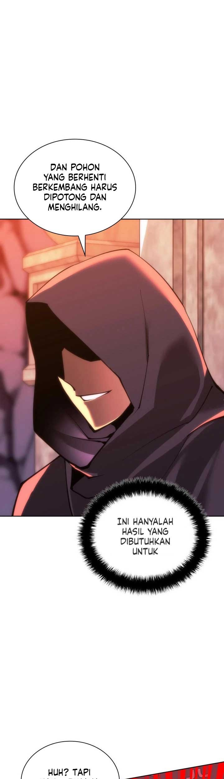Chapter 237 - halaman 77