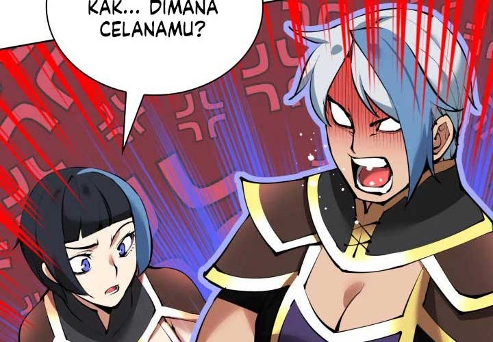 Chapter 237 - halaman 78