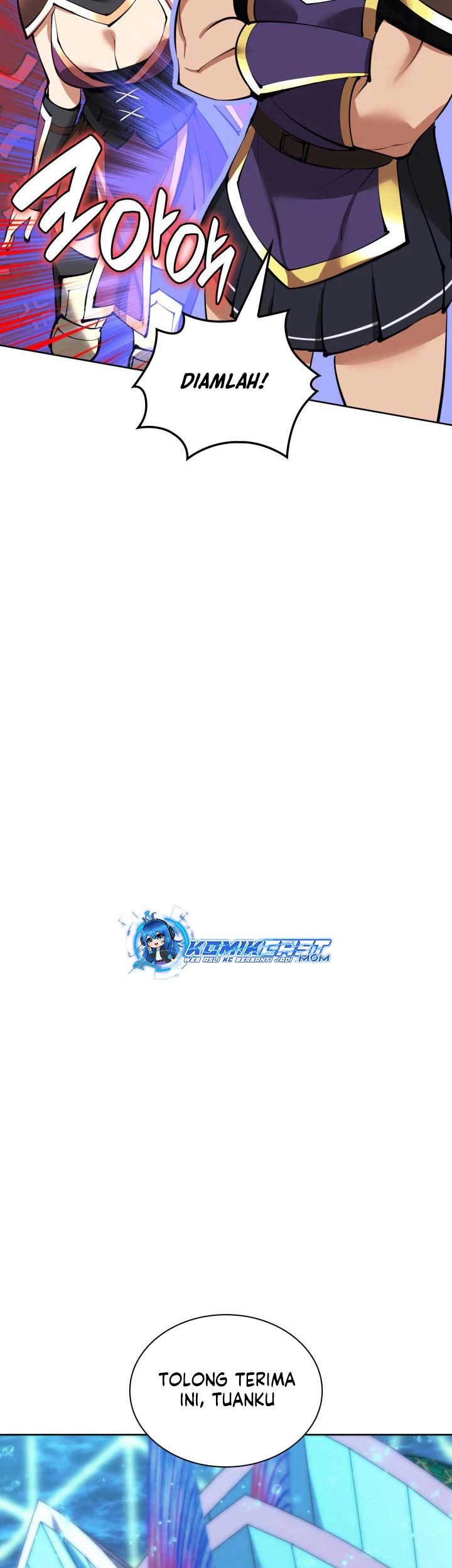Chapter 237 - halaman 79