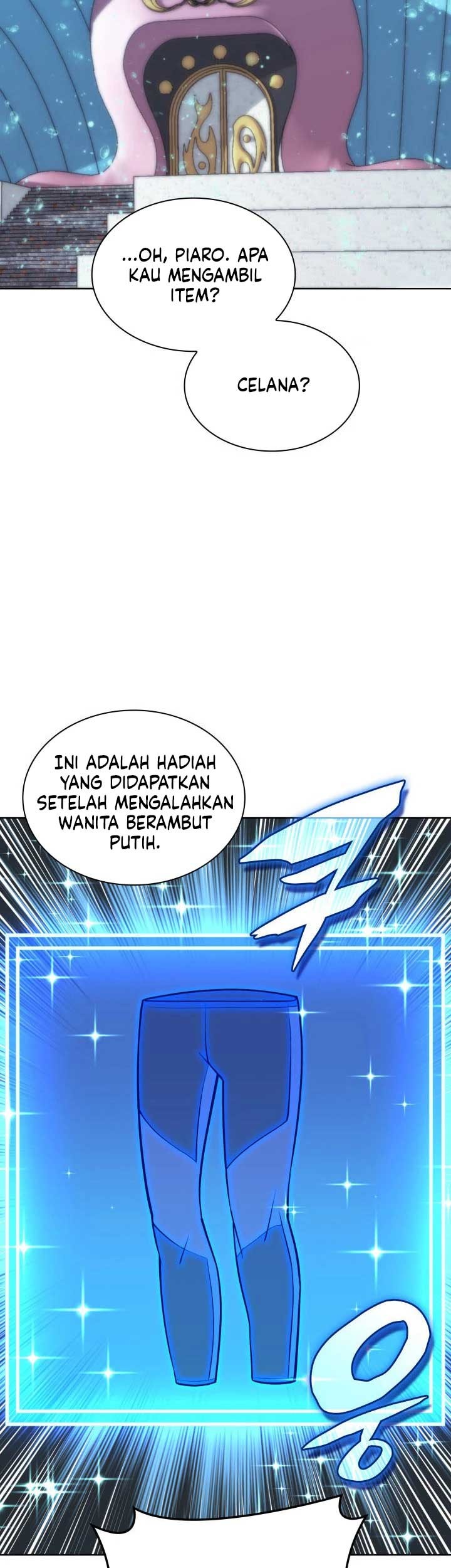 Chapter 237 - halaman 81