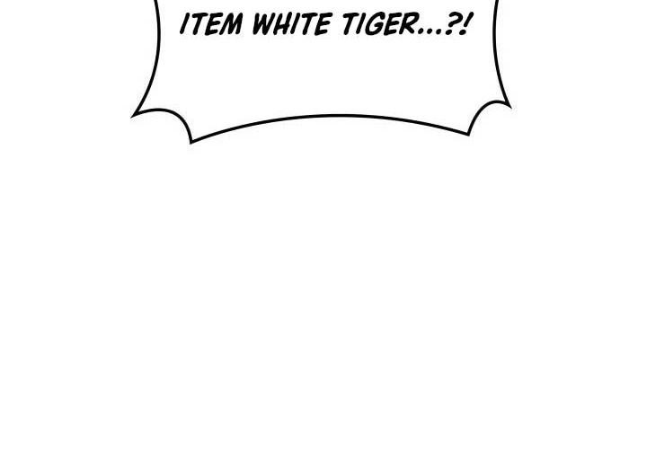 Chapter 237 - halaman 82