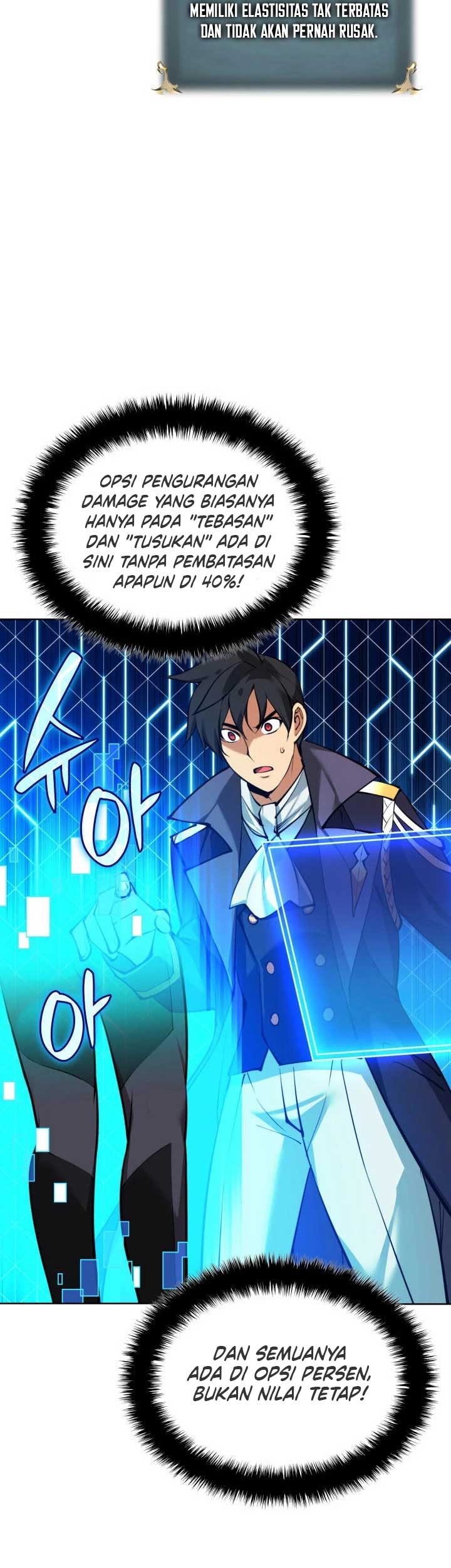 Chapter 237 - halaman 87