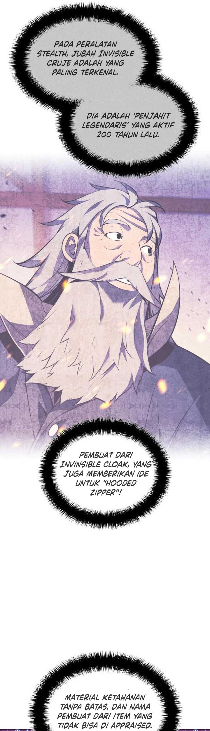 Chapter 237 - halaman 89