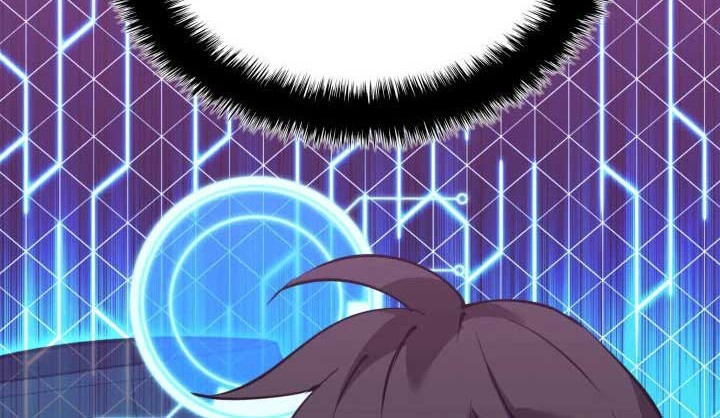 Chapter 237 - halaman 90