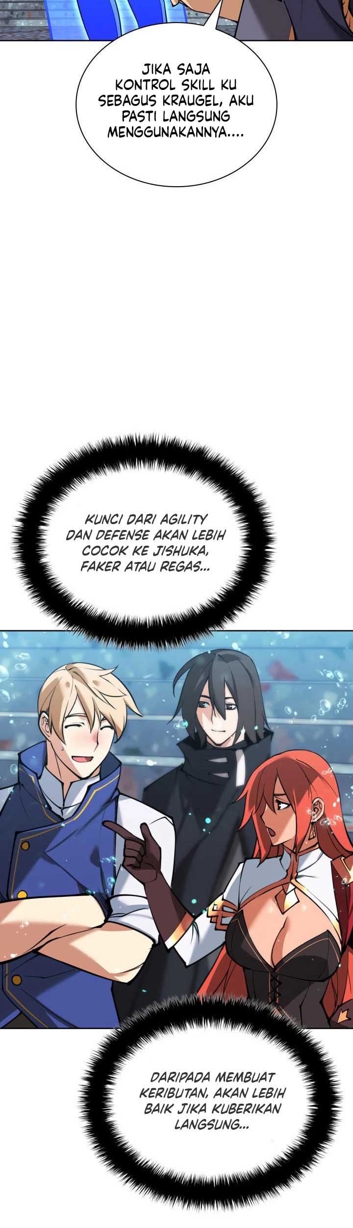 Chapter 237 - halaman 93