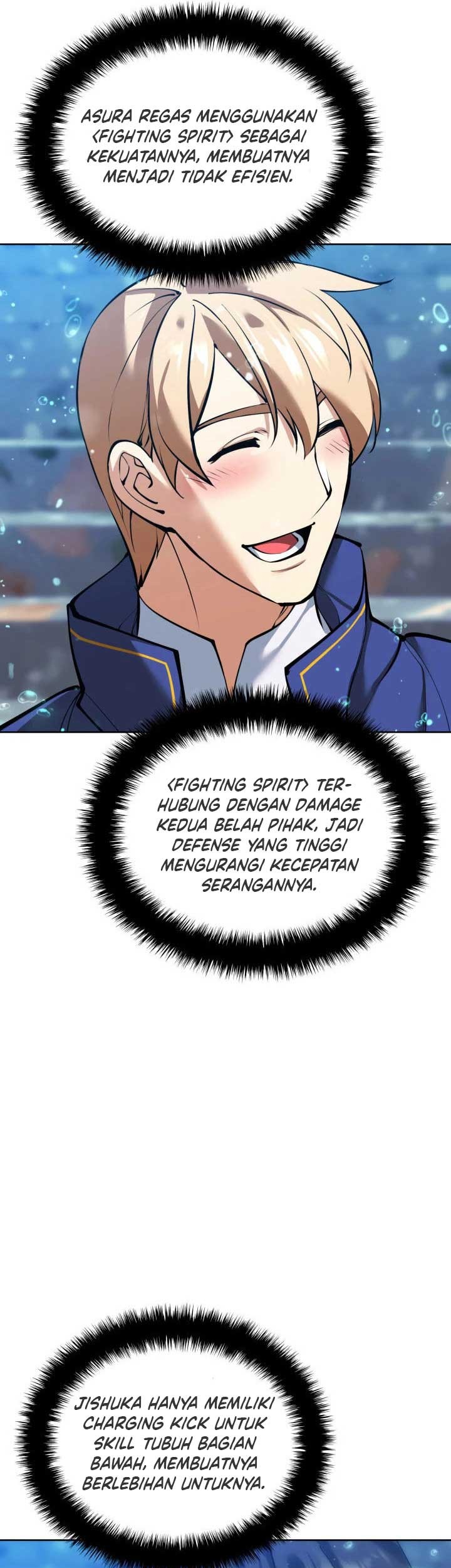 Chapter 237 - halaman 95