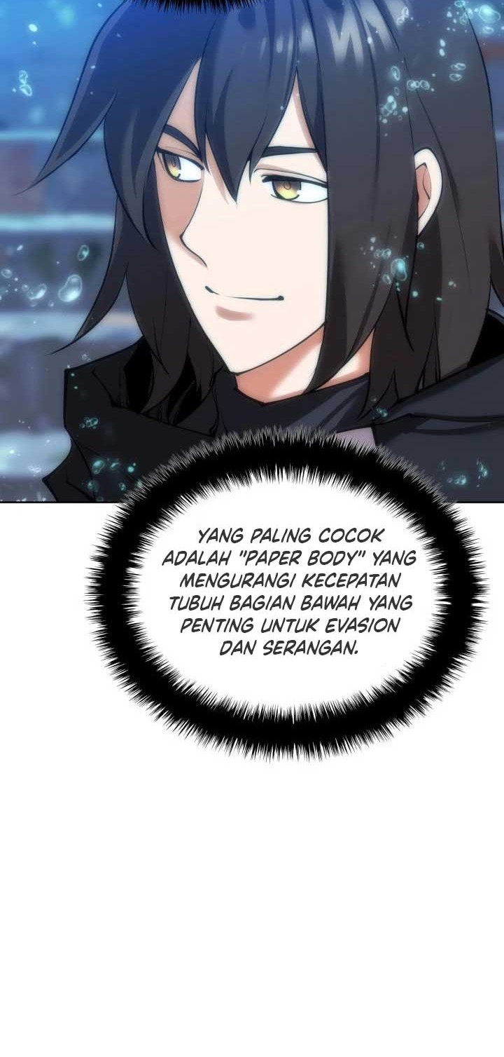 Chapter 237 - halaman 96