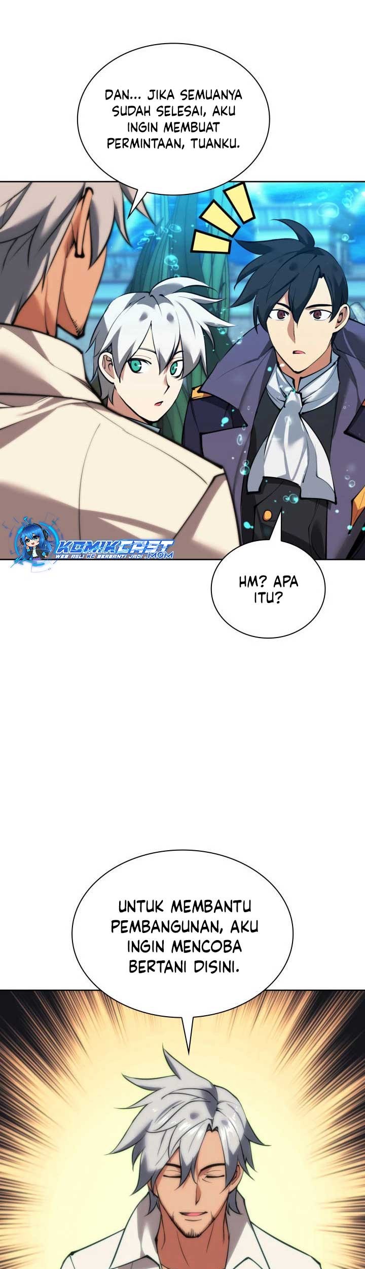 Chapter 237 - halaman 97