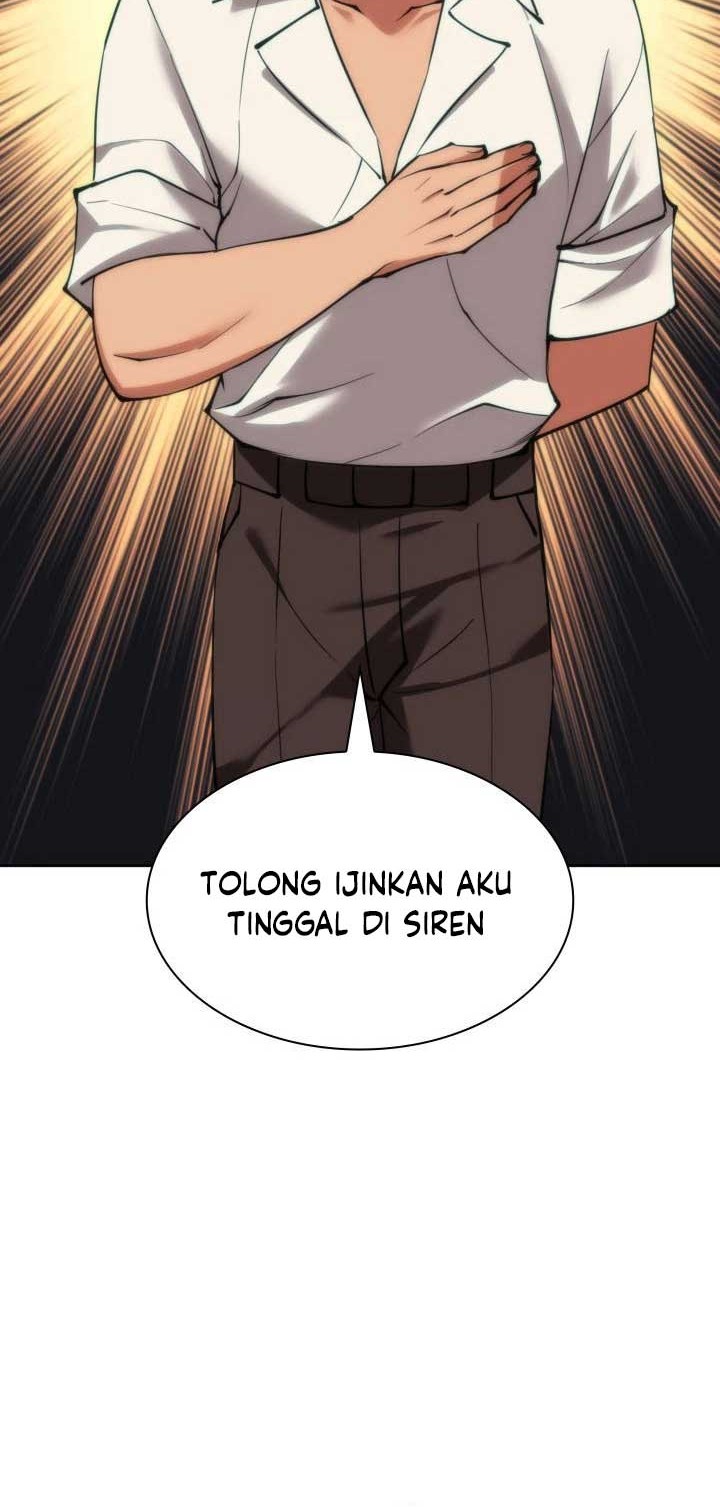 Chapter 237 - halaman 98