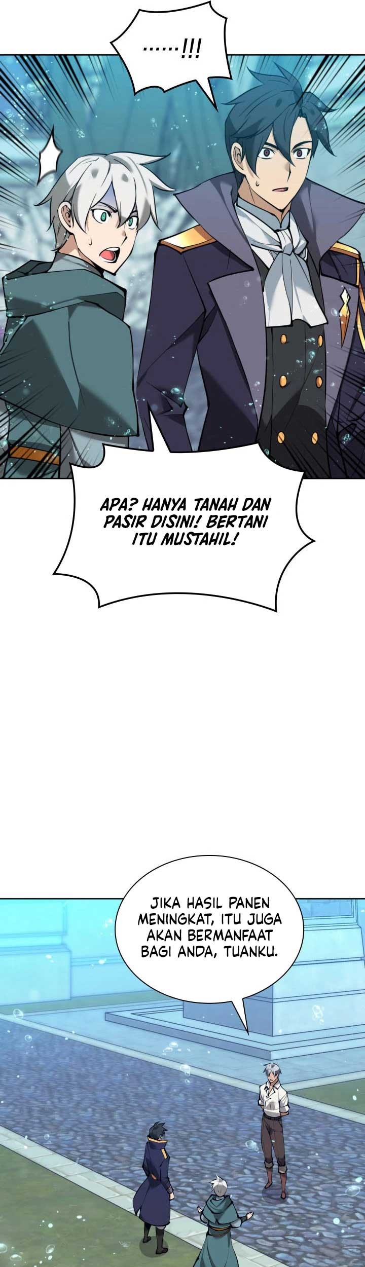 Chapter 237 - halaman 99